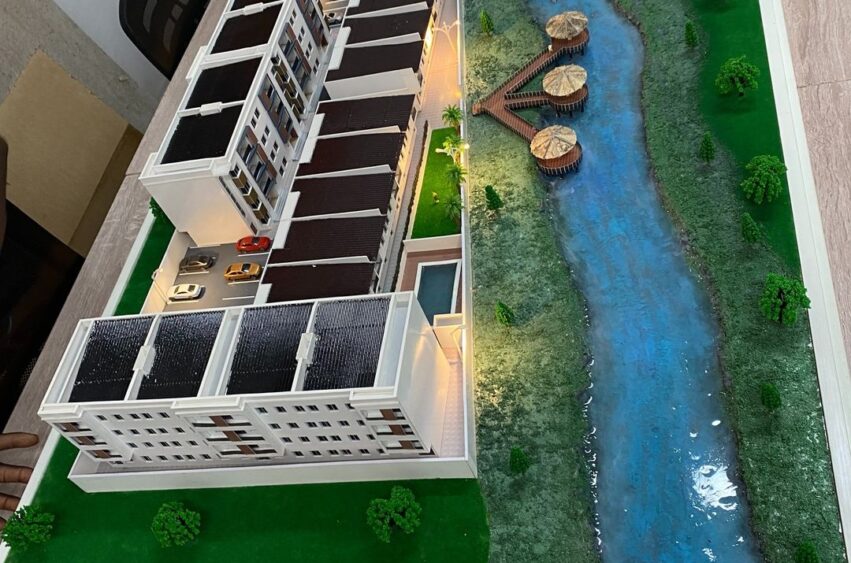 Snapinsta.app_312636758_642908497496814_2440115020161551929_n_1080