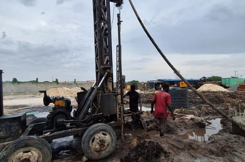 Snapinsta.app_441281631_10229157810068288_9201098829159627361_n_1080