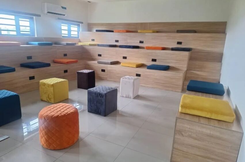 Snapinsta.app_453714406_1224031315276011_4488923760673906341_n_1080